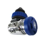 Immagine prodotto precedente