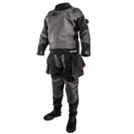 Immagine prodotto successivo