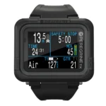 Immagine prodotto precedente