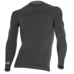 Immagine prodotto successivo