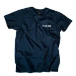 Immagine prodotto precedente