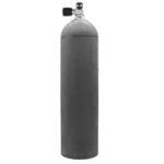 Immagine prodotto precedente