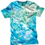 Immagine prodotto successivo