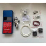 Immagine prodotto precedente