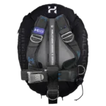 Immagine prodotto precedente